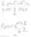 Fig. 02 - Microorganisms and methods for producing vanillin