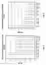 Fig. 03 - ENZYMES FOR REMOVING SULFUROUS COMPOUNDS IN DOWNHOLE FLUIDS