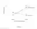 Fig. 16 - METHODS AND COMPOSITIONS FOR TREATING INEFFECTIVE ERYTHROPOIESIS