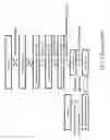 Fig. 03 - RECOMBINANT POLYNUCLEOTIDE SEQUENCE FOR PRODUCING ASTAXANTHIN AND USES THEREOF