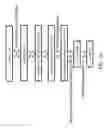 Fig. 05 - RECOMBINANT POLYNUCLEOTIDE SEQUENCE FOR PRODUCING ASTAXANTHIN AND USES THEREOF