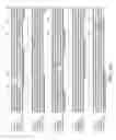 Fig. 07 - RECOMBINANT POLYNUCLEOTIDE SEQUENCE FOR PRODUCING ASTAXANTHIN AND USES THEREOF