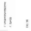 Fig. 10 - RECOMBINANT POLYNUCLEOTIDE SEQUENCE FOR PRODUCING ASTAXANTHIN AND USES THEREOF
