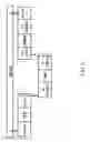 Fig. 11 - RECOMBINANT POLYNUCLEOTIDE SEQUENCE FOR PRODUCING ASTAXANTHIN AND USES THEREOF
