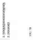 Fig. 13 - RECOMBINANT POLYNUCLEOTIDE SEQUENCE FOR PRODUCING ASTAXANTHIN AND USES THEREOF