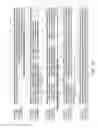 Fig. 14 - RECOMBINANT POLYNUCLEOTIDE SEQUENCE FOR PRODUCING ASTAXANTHIN AND USES THEREOF