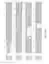 Fig. 19 - RECOMBINANT POLYNUCLEOTIDE SEQUENCE FOR PRODUCING ASTAXANTHIN AND USES THEREOF