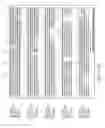 Fig. 23 - RECOMBINANT POLYNUCLEOTIDE SEQUENCE FOR PRODUCING ASTAXANTHIN AND USES THEREOF