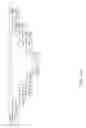 Fig. 34 - RECOMBINANT POLYNUCLEOTIDE SEQUENCE FOR PRODUCING ASTAXANTHIN AND USES THEREOF
