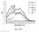 Fig. 40 - RECOMBINANT POLYNUCLEOTIDE SEQUENCE FOR PRODUCING ASTAXANTHIN AND USES THEREOF