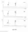 Fig. 42 - RECOMBINANT POLYNUCLEOTIDE SEQUENCE FOR PRODUCING ASTAXANTHIN AND USES THEREOF