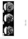 Fig. 43 - RECOMBINANT POLYNUCLEOTIDE SEQUENCE FOR PRODUCING ASTAXANTHIN AND USES THEREOF