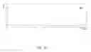 Fig. 46 - RECOMBINANT POLYNUCLEOTIDE SEQUENCE FOR PRODUCING ASTAXANTHIN AND USES THEREOF