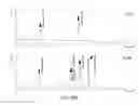 Fig. 47 - RECOMBINANT POLYNUCLEOTIDE SEQUENCE FOR PRODUCING ASTAXANTHIN AND USES THEREOF