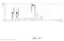 Fig. 58 - RECOMBINANT POLYNUCLEOTIDE SEQUENCE FOR PRODUCING ASTAXANTHIN AND USES THEREOF