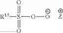 Fig. 03 - Methods for producing lipases