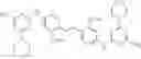 Fig. 10 - Methods for producing lipases