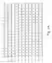 Fig. 02 - POLYPEPTIDES HAVING ALPHA-GLUCOSIDASE ACTIVITY AND POLYNUCLEOTIDES ENCODING SAME