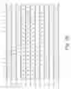 Fig. 03 - POLYPEPTIDES HAVING ALPHA-GLUCOSIDASE ACTIVITY AND POLYNUCLEOTIDES ENCODING SAME