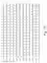 Fig. 04 - POLYPEPTIDES HAVING ALPHA-GLUCOSIDASE ACTIVITY AND POLYNUCLEOTIDES ENCODING SAME