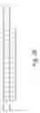 Fig. 14 - POLYPEPTIDES HAVING ALPHA-GLUCOSIDASE ACTIVITY AND POLYNUCLEOTIDES ENCODING SAME