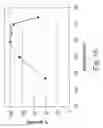 Fig. 26 - POLYPEPTIDES HAVING ALPHA-GLUCOSIDASE ACTIVITY AND POLYNUCLEOTIDES ENCODING SAME