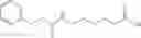 Fig. 101 - Tissue-specific genome engineering using CRISPR-Cas9