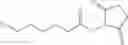 Fig. 115 - Tissue-specific genome engineering using CRISPR-Cas9