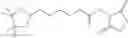 Fig. 147 - Tissue-specific genome engineering using CRISPR-Cas9
