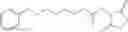 Fig. 157 - Tissue-specific genome engineering using CRISPR-Cas9