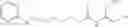 Fig. 182 - Tissue-specific genome engineering using CRISPR-Cas9