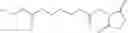 Fig. 187 - Tissue-specific genome engineering using CRISPR-Cas9