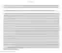 Fig. 20 - Tissue-specific genome engineering using CRISPR-Cas9
