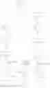 Fig. 203 - Tissue-specific genome engineering using CRISPR-Cas9