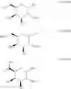 Fig. 208 - Tissue-specific genome engineering using CRISPR-Cas9