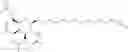 Fig. 209 - Tissue-specific genome engineering using CRISPR-Cas9