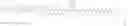 Fig. 218 - Tissue-specific genome engineering using CRISPR-Cas9
