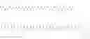 Fig. 227 - Tissue-specific genome engineering using CRISPR-Cas9