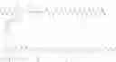 Fig. 228 - Tissue-specific genome engineering using CRISPR-Cas9