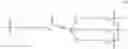 Fig. 243 - Tissue-specific genome engineering using CRISPR-Cas9