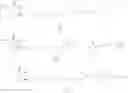 Fig. 42 - Tissue-specific genome engineering using CRISPR-Cas9