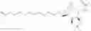 Fig. 83 - Tissue-specific genome engineering using CRISPR-Cas9