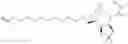 Fig. 86 - Tissue-specific genome engineering using CRISPR-Cas9
