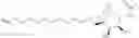 Fig. 88 - Tissue-specific genome engineering using CRISPR-Cas9