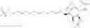 Fig. 94 - Tissue-specific genome engineering using CRISPR-Cas9