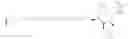Fig. 95 - Tissue-specific genome engineering using CRISPR-Cas9