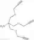 Fig. 99 - Tissue-specific genome engineering using CRISPR-Cas9
