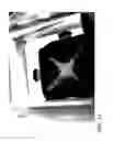Fig. 13 - System for generating high concentration factors for low cell density suspensions