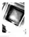 Fig. 17 - System for generating high concentration factors for low cell density suspensions