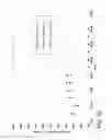Fig. 20 - System for generating high concentration factors for low cell density suspensions